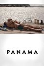 Panama