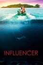 Influencer