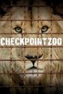 Checkpoint Zoo