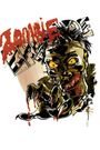 Zombie Brigade