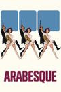 Arabesque