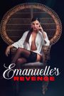 Emanuelle's Revenge