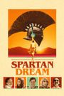 A Spartan Dream