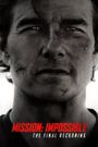 Mission: Impossible - The Final Reckoning