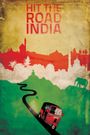 Hit the Road: India