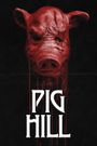 Pig Hill
