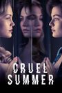Cruel Summer