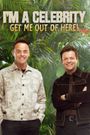 I'm a Celebrity, Get Me Out of Here!