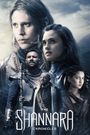 The Shannara Chronicles