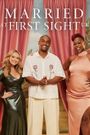 Married at First Sight UK