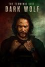 The Terminal List: Dark Wolf