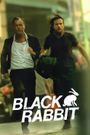 Black Rabbit