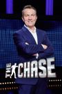 The Chase