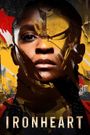Ironheart