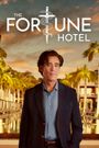 The Fortune Hotel