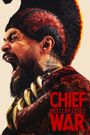 Chief of War
