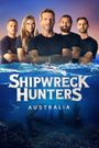 Shipwreck Hunters Australia