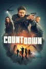 Countdown