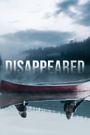 Disappeared