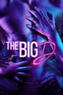 The Big D
