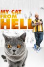 My Cat from Hell