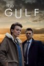 The Gulf