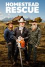 Homestead Rescue