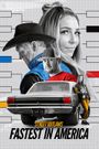 Street Outlaws: Fastest in America