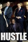 Hustle