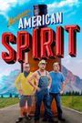 Moonshiners: American Spirit