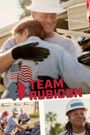 Team Rubicon