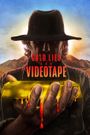Gold, Lies & Videotape