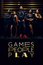 Games People Play