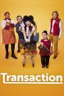Transaction