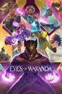 Eyes of Wakanda