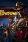 The Lowdown