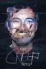 The Creep Tapes
