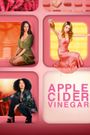 Apple Cider Vinegar
