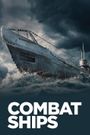 Combat Ships