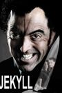 Jekyll