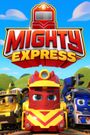 Mighty Express