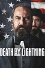 Death by Lightning