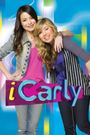 iCarly