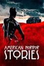 American Horror Stories