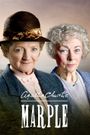 Marple