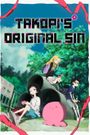 Takopi's Original Sin