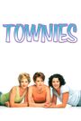 Townies