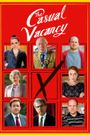 The Casual Vacancy