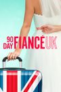 90 Day Fiancé UK