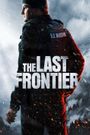 The Last Frontier